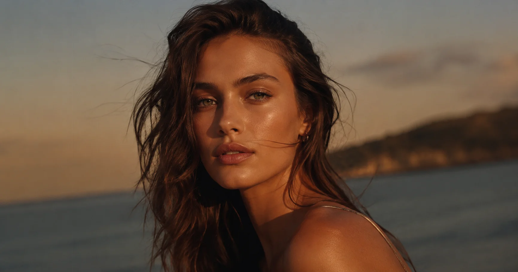 Новый парфюм Byredo: тёплый и стильный шлейф, который никого не оставляет равнодушным.