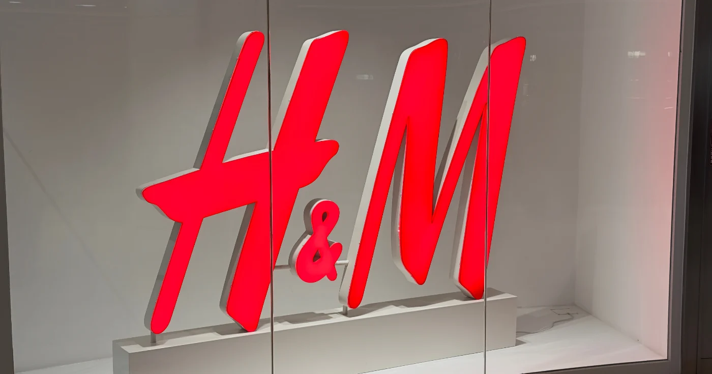 Пляжное платье H&M: стройнит силуэт всех женщин этим летом 2026 года