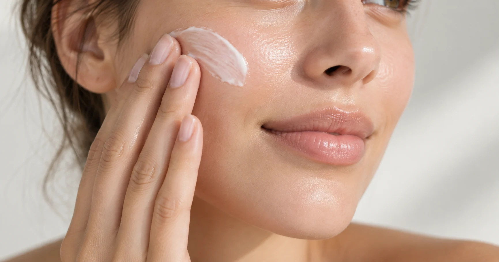 Уход после 40 лет: крем Clinique с рейтингом «отлично» на Beauté-Test — разглаживает морщины за ночь