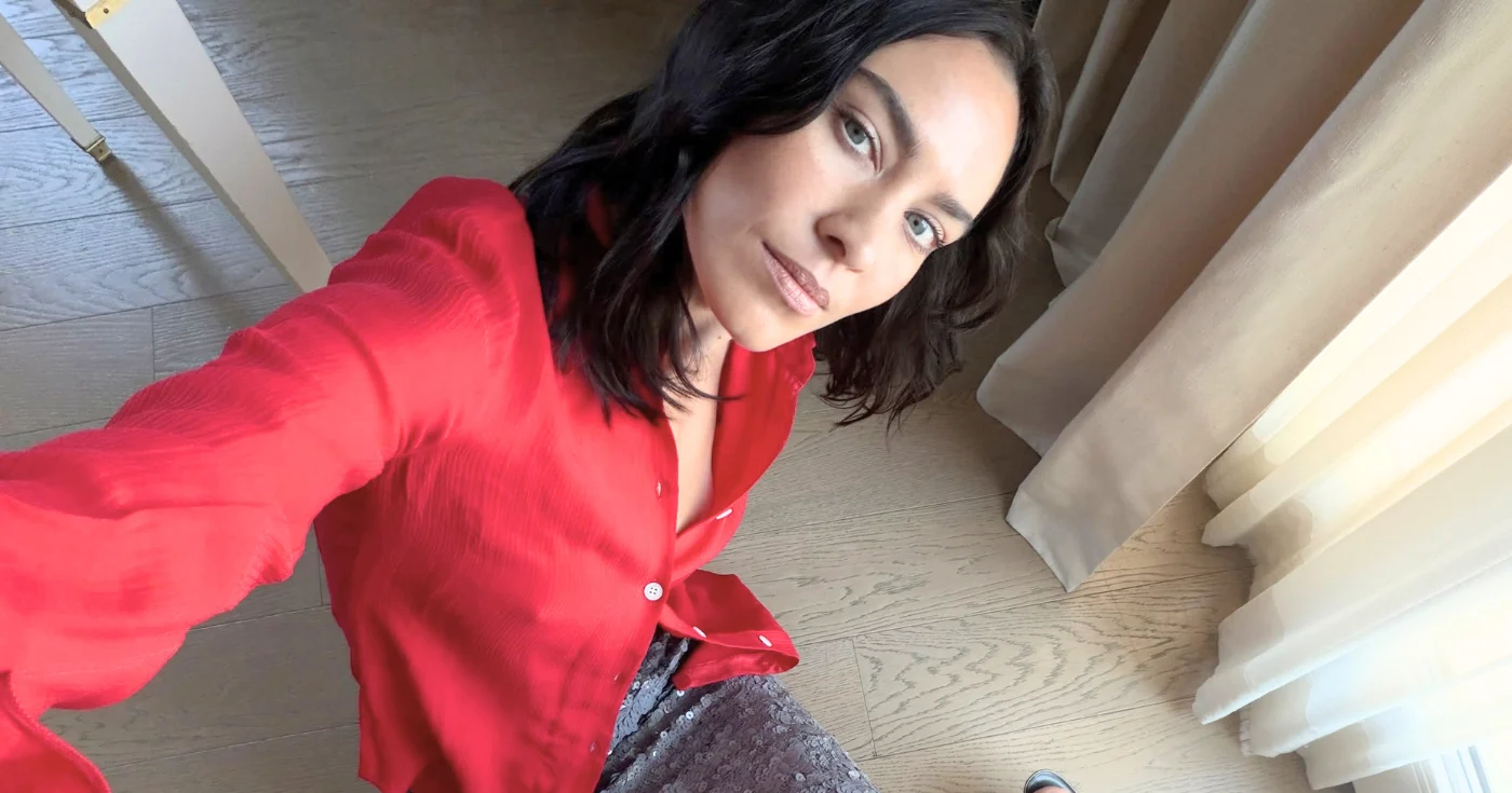Reformation x Alexa Chung: модницы уже раскупают чрезвычайно желанную капсульную коллекцию осени 2026 года